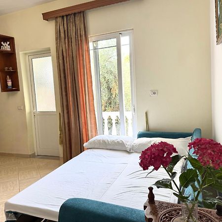 Angels Rooms كساميل المظهر الخارجي الصورة
